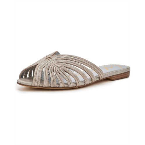 Circus NY by Sam Edelman Kathleen