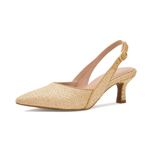 Johnston & Murphy Lindsey Slingback