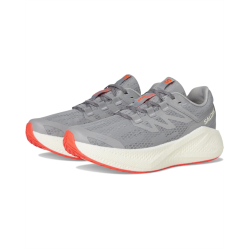 Mens Salomon Aero Glide 3