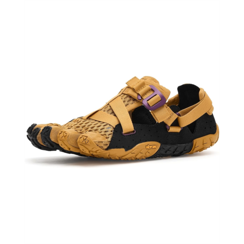 Womens Vibram FiveFingers Breezandal