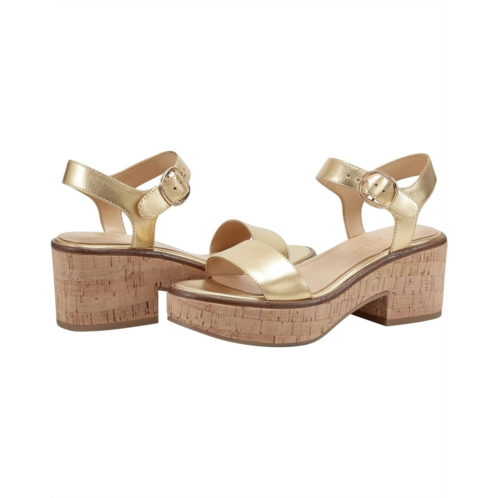 Marc Fisher LTD Quessa