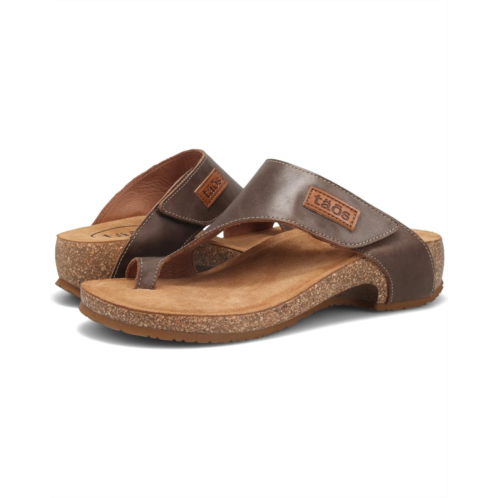 Taos Footwear Loop