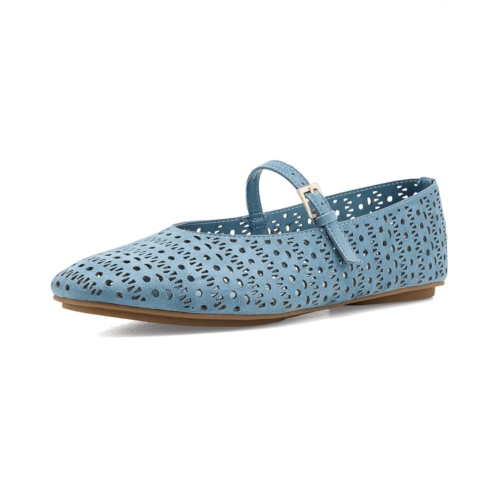 Anne Klein Connie-P
