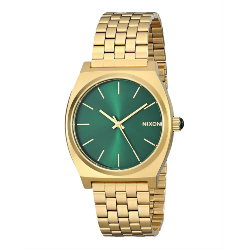 Nixon Time Teller