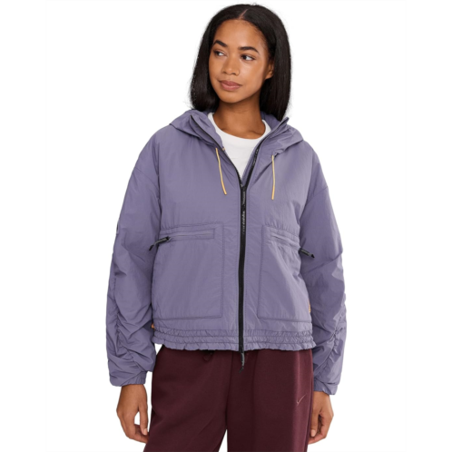 FP Movement Cloud Cover Systems Liner