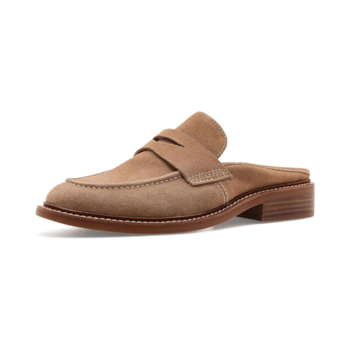 Womens Sofft Monique