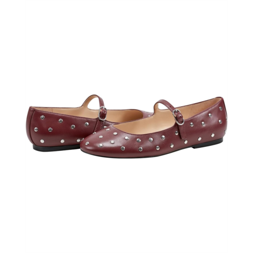 Marc Fisher LTD Elizza