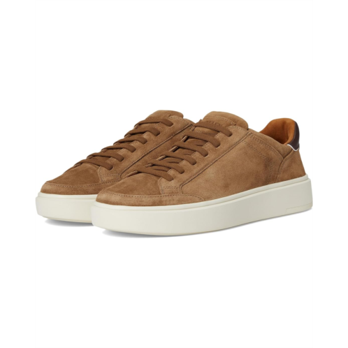 Mens Allen Edmonds Oliver-2 Court Inspired Shoes