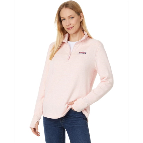 Vineyard Vines Dreamcloth Relaxed Shept Shirt