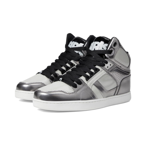 Osiris NYC 83 CLK
