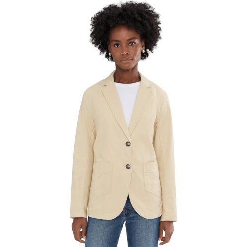 Womens Ariat Bianca Blazer