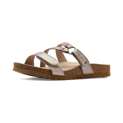 Taos Footwear Ringslide