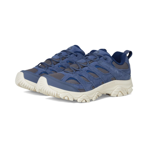 Merrell Moab 3