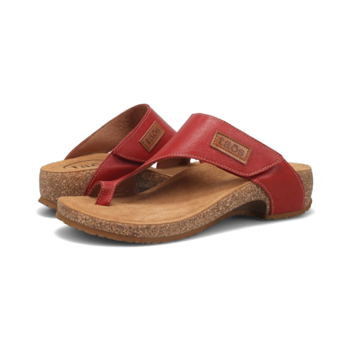 Taos Footwear Loop