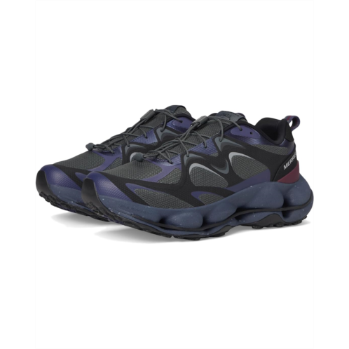 Merrell Speedarc Matis
