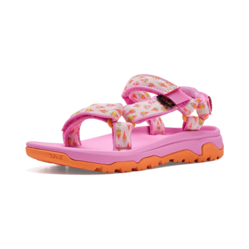 Kids Teva Kids Hurricane XLT Jr (Toddler)