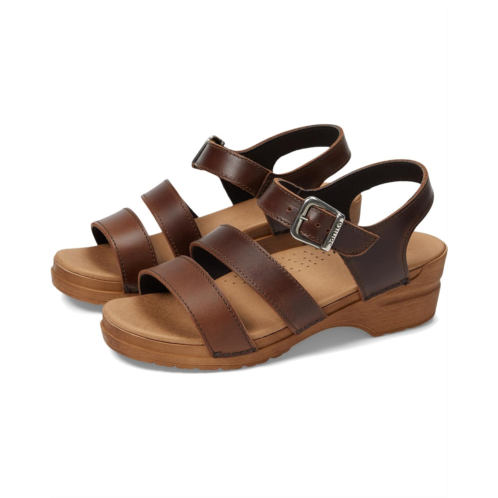 Womens Sanita Sesso
