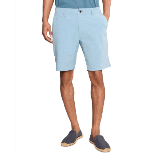 Mens Salty Crew Drifter 19 Slub Hybrid Short