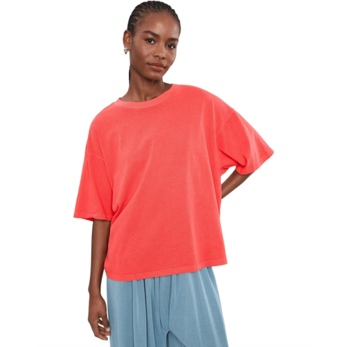 FP Movement Tackle Tee