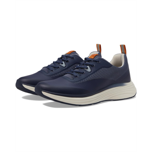 Mens Align Tacoda