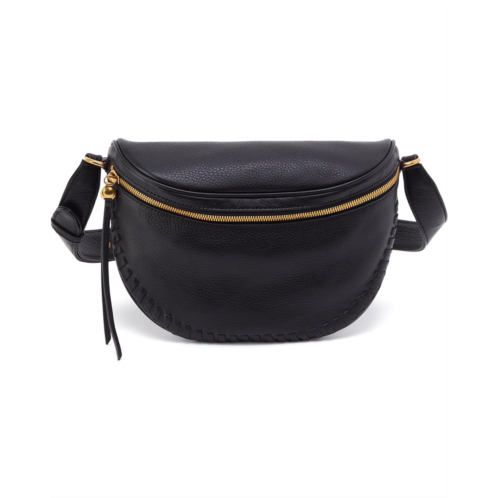 HOBO Juno Belt Bag