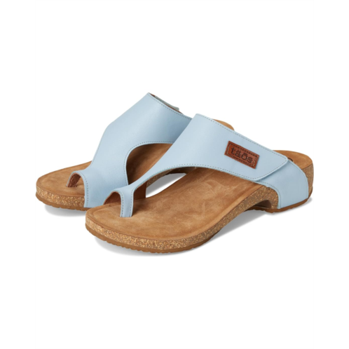 Taos Footwear Loop