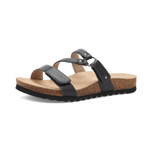 Taos Footwear Ringslide