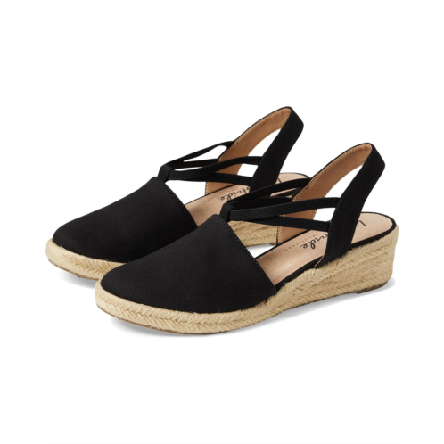 LifeStride Katrina 2