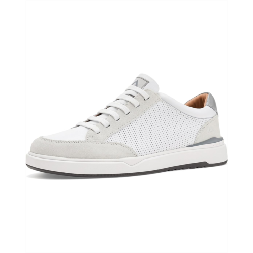Mens Align Jenson