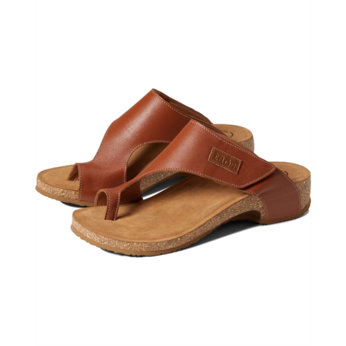 Taos Footwear Loop