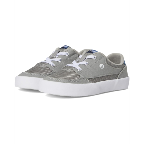Sperry Kids Boardwalk Sneaker Washable (Toddler/Little Kid)
