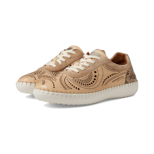 Womens Spring Step Jumilla
