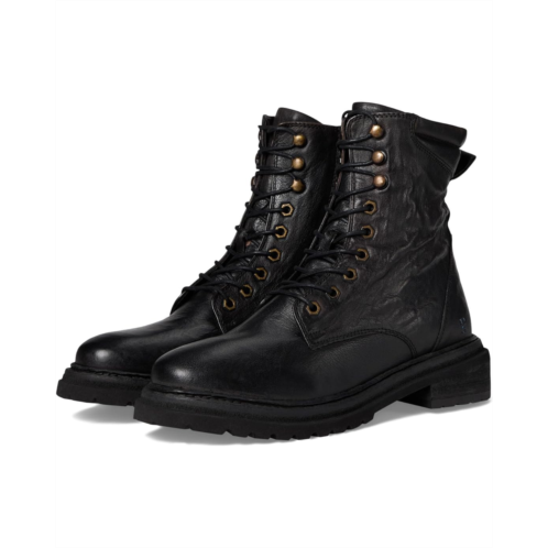 Womens ROAN by Bed Stu Awol