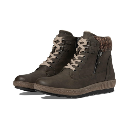 Womens Spring Step Karlene