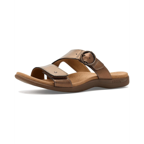 Taos Footwear Westside