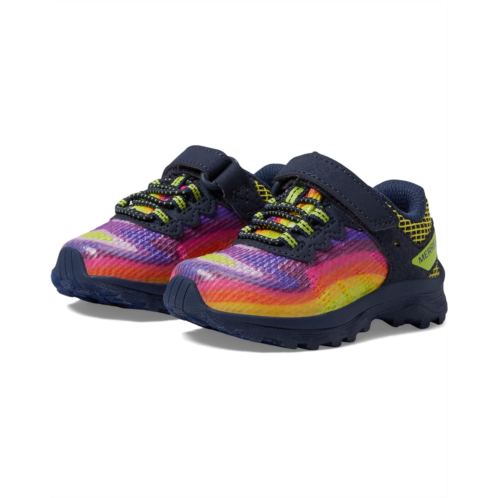 Kids Merrell Kids Nova 3 (Toddler)