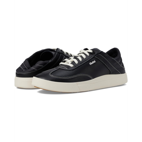Womens OluKai HaUpu