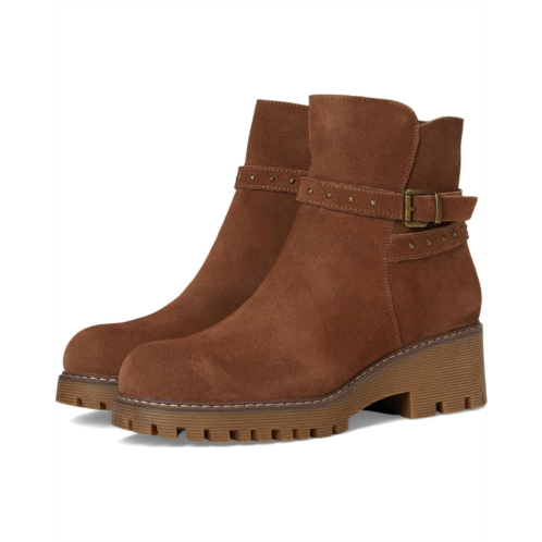 Womens Spring Step Kelson