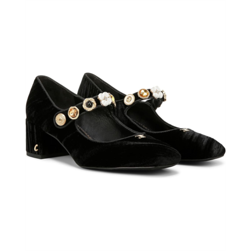 Circus NY by Sam Edelman Elaine