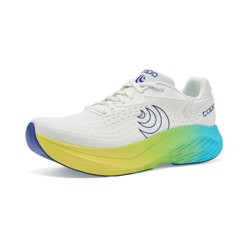 Mens Topo Athletic Atmos 2