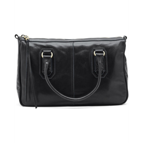 HOBO Expedition Satchel