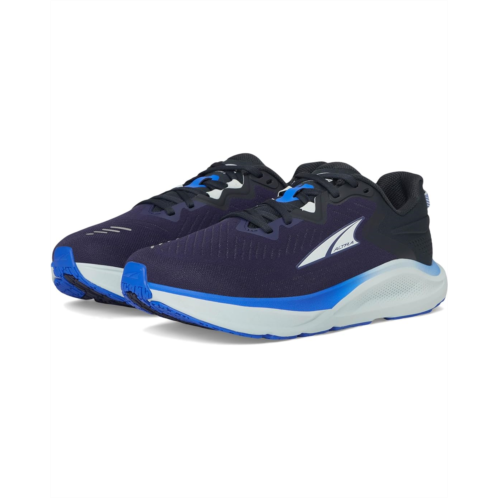 Altra Paradigm 8
