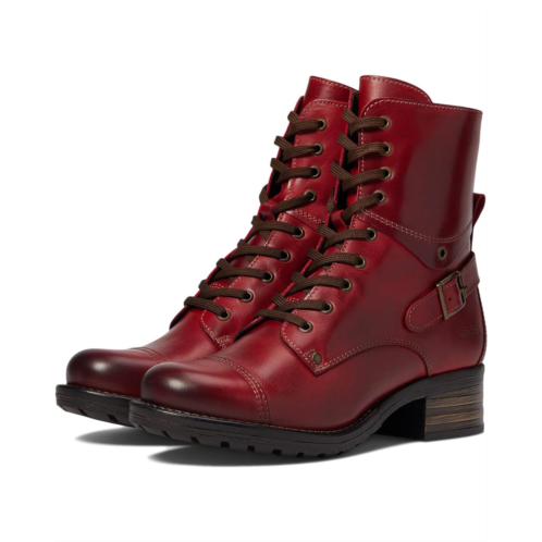 Taos Footwear Crave