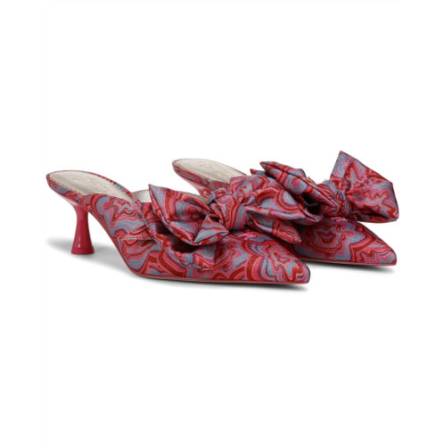 Circus NY by Sam Edelman Fiona