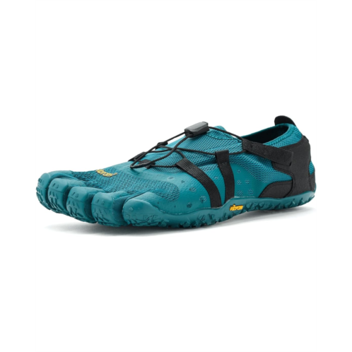 Mens Vibram FiveFingers Spidrwalk