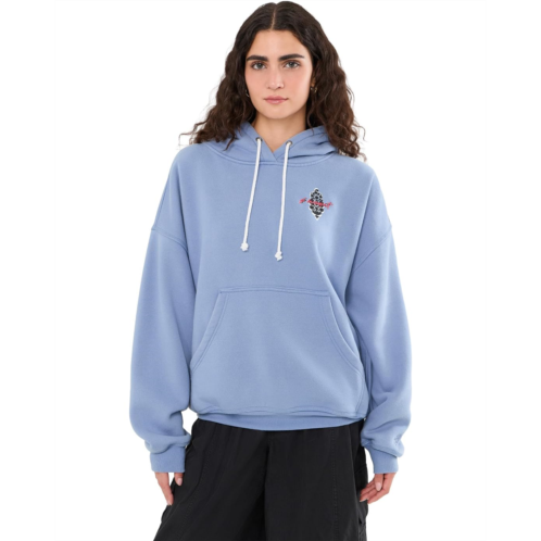 Womens FP Movement Ctw Final Call Front Logo