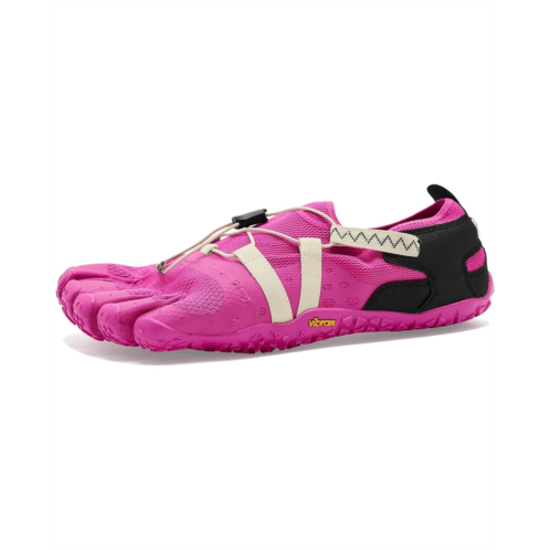 Mens Vibram FiveFingers Spidrwalk