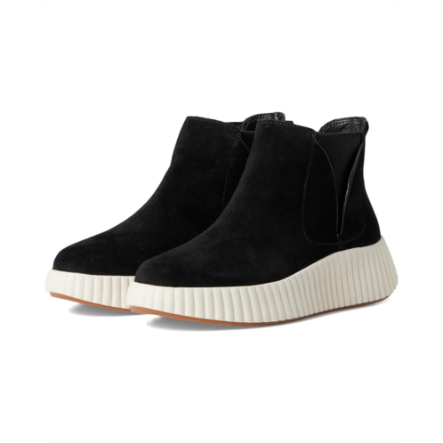 Womens White Mountain Dignify