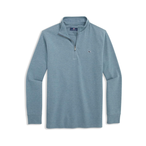 Vineyard Vines Saltwater 1/4 Zip