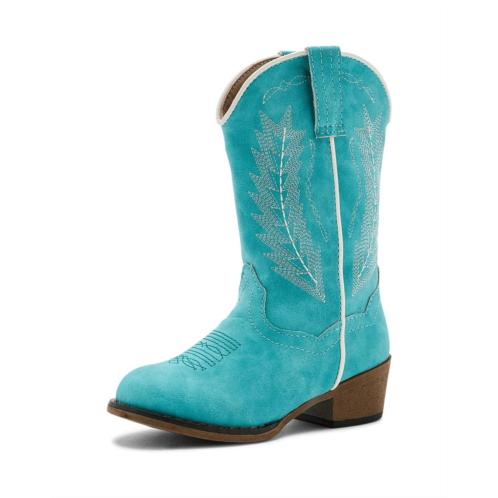 Girls Roper Kids Taylor (Toddler/Little Kid)